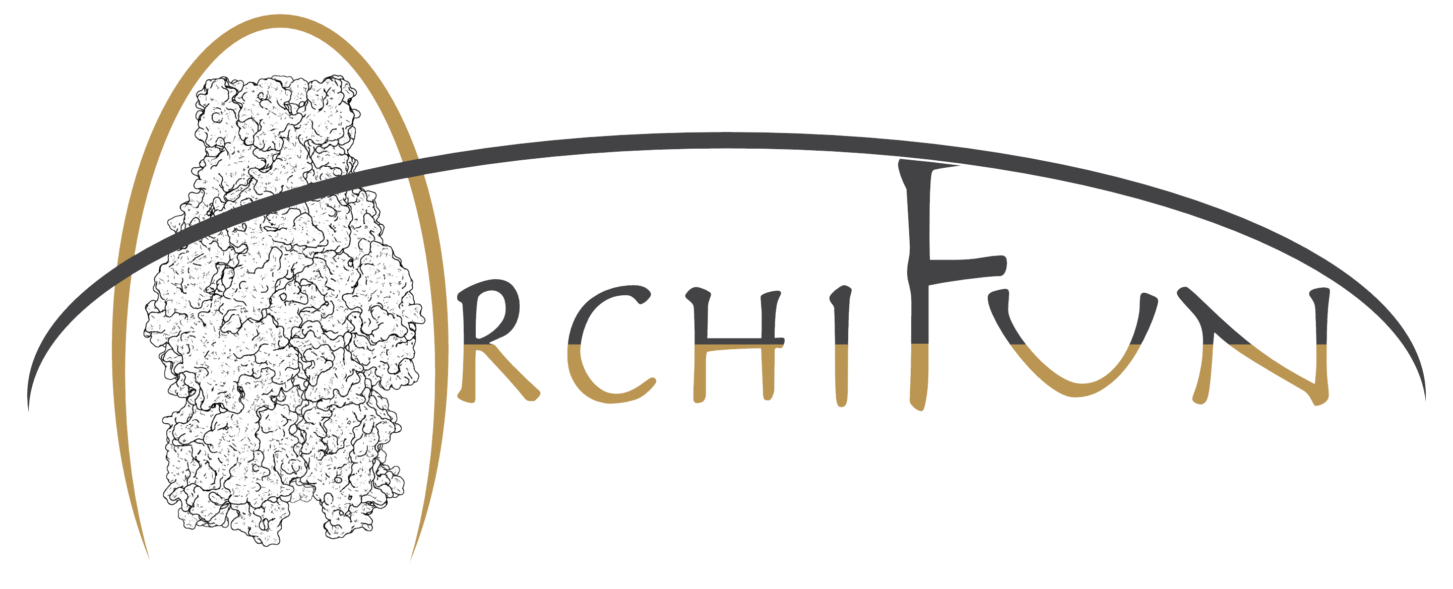 Logo_ArchiFun