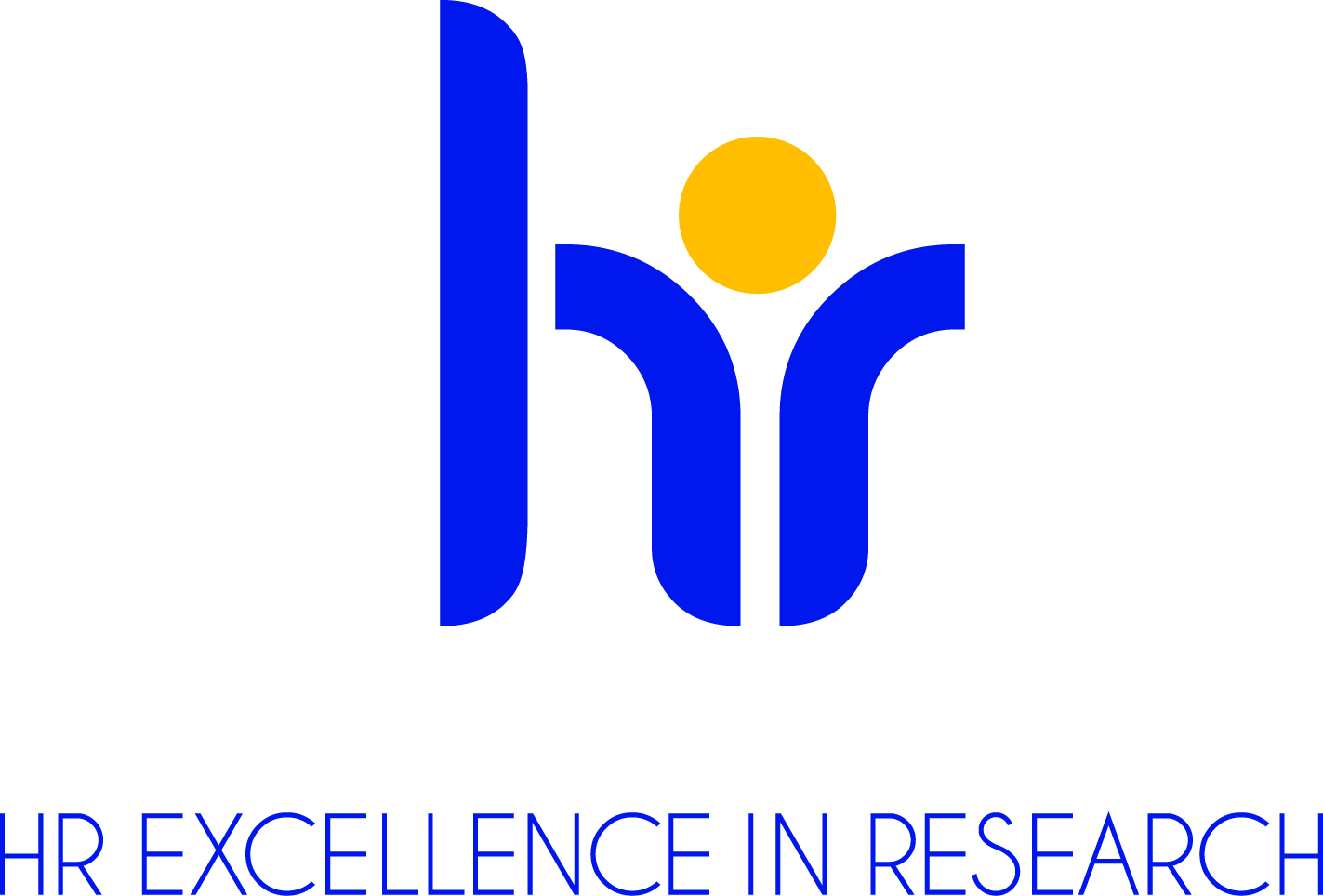Logo_hr